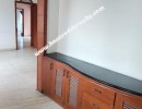 3 BHK Flat for Sale in Santhome