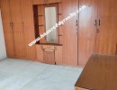 3 BHK Flat for Sale in Santhome