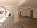 2 BHK Flat for Sale in Choolaimedu