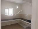 2 BHK Flat for Sale in Choolaimedu