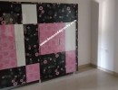 3 BHK Flat for Sale in Rushikonda