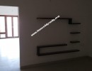 3 BHK Flat for Sale in Rushikonda