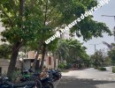 2 BHK Flat for Sale in Padur