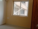 2 BHK Flat for Sale in Padur