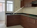 2 BHK Flat for Sale in Padur