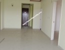 2 BHK Flat for Sale in Padur