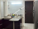 5 BHK Independent House for Sale in Ram Nagar