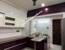 5 BHK Independent House for Sale in Ram Nagar