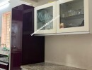 5 BHK Independent House for Sale in Ram Nagar