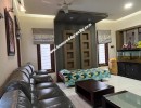 5 BHK Independent House for Sale in Ram Nagar