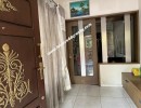 5 BHK Independent House for Sale in Ram Nagar