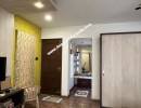 5 BHK Independent House for Sale in Ram Nagar