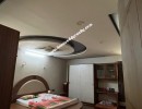 5 BHK Independent House for Sale in Ram Nagar