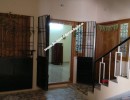 8 BHK Standalone Building for Sale in Ramapuram