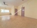 3 BHK Flat for Sale in Adyar