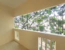 3 BHK Flat for Sale in Adyar