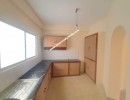 3 BHK Flat for Sale in Adyar