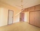 3 BHK Flat for Sale in Adyar