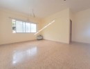 3 BHK Flat for Sale in Adyar