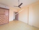 3 BHK Flat for Sale in Adyar