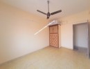 3 BHK Flat for Sale in Adyar