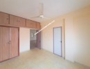 3 BHK Flat for Sale in Adyar