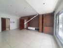 3 BHK Flat for Rent in Adyar