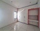 3 BHK Flat for Rent in Adyar