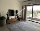 2 BHK Flat for Sale in Bibvewadi