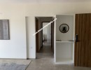 2 BHK Flat for Sale in Bibvewadi