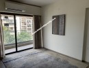 2 BHK Flat for Sale in Bibvewadi