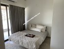 2 BHK Flat for Sale in Bibvewadi