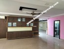 3 BHK Flat for Rent in Facor Layout