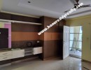 3 BHK Flat for Rent in Facor Layout