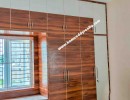 3 BHK Villa for Sale in Saravanampatti