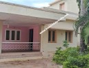 3 BHK Independent House for Sale in Podanur