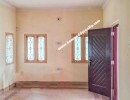 3 BHK Independent House for Sale in Podanur