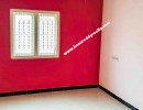 3 BHK Independent House for Sale in Podanur