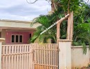 3 BHK Independent House for Sale in Podanur