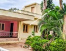 3 BHK Independent House for Sale in Podanur