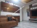 4 BHK Independent House for Sale in Shivaji Palem