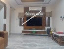 4 BHK Independent House for Sale in Shivaji Palem