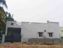 2 BHK Independent House for Sale in Trichy Road