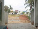 2 BHK Independent House for Sale in Trichy Road