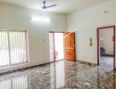 2 BHK Independent House for Sale in Trichy Road