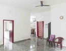 2 BHK Independent House for Sale in Trichy Road