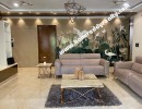 3 BHK Flat for Sale in Kilpauk