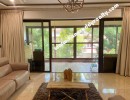 3 BHK Flat for Sale in Kilpauk