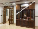 3 BHK Flat for Sale in Kilpauk