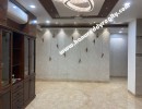 3 BHK Flat for Sale in Kilpauk